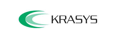 logo krasys