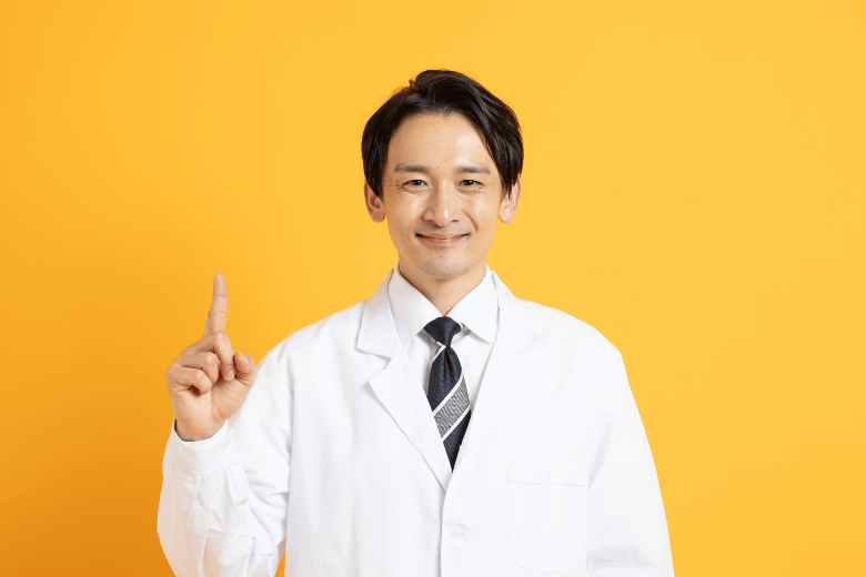 希望の時期に転職するために注意すべきこと