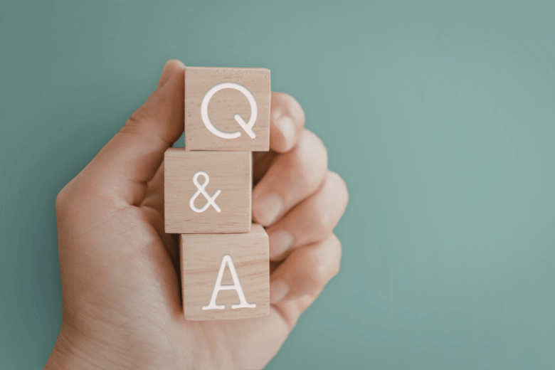 薬剤師向けの転職エージェントに関するQ&A