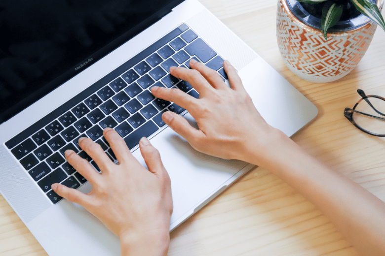 転職エージェントとは？転職サイトとの違いは？