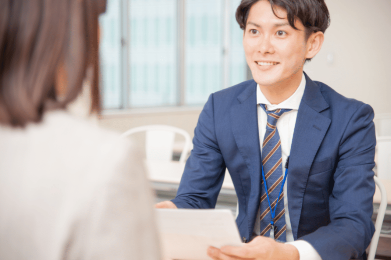 薬剤師転職エージェントを利用するメリット