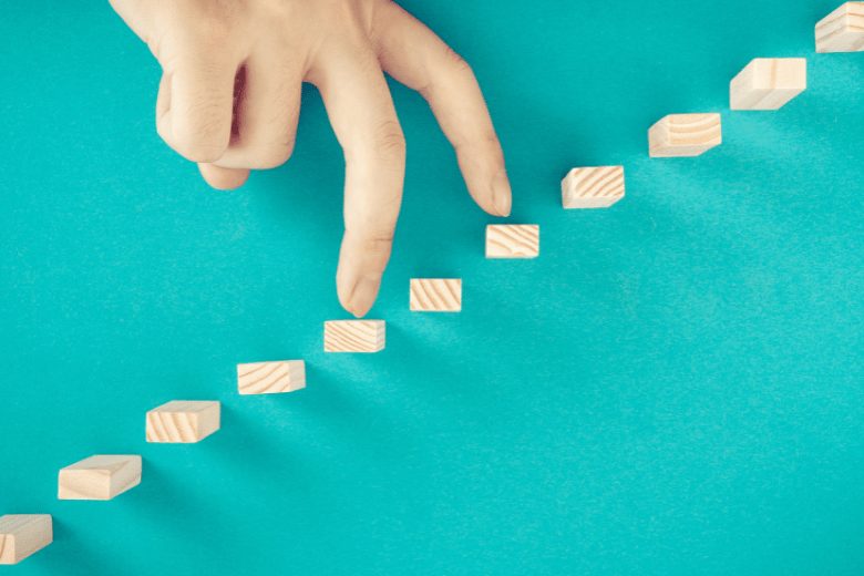 薬剤師転職エージェントへの登録から就職内定までの流れ