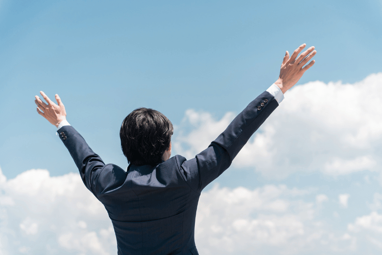 薬剤師転職エージェントを利用して転職を成功させるコツ