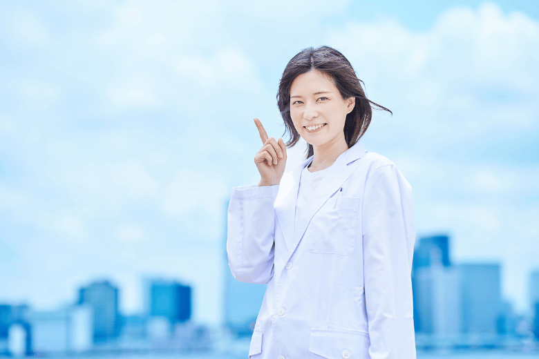 薬剤師転職エージェントの選び方