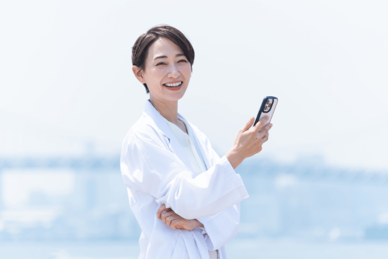 薬剤師転職エージェントの利用がおすすめな人・あまりおすすめできない人