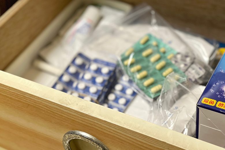 在宅薬剤師の仕事内容および役割