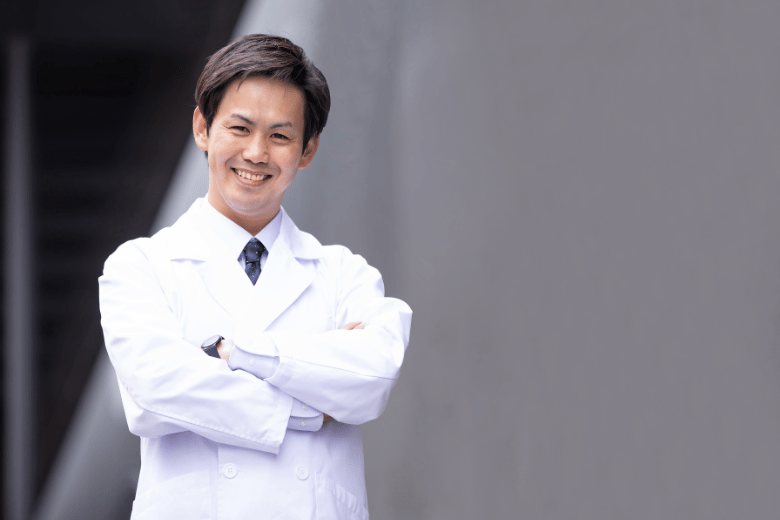 管理薬剤師になる方法