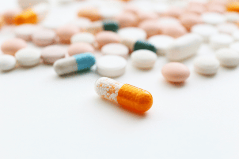 薬剤師のブランクは2年までといわれるのはなぜ？