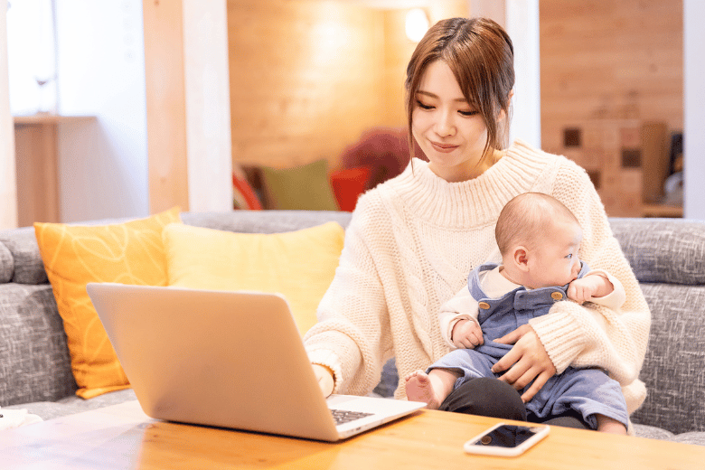ブランクのある薬剤師におすすめの復職・転職前の勉強方法
