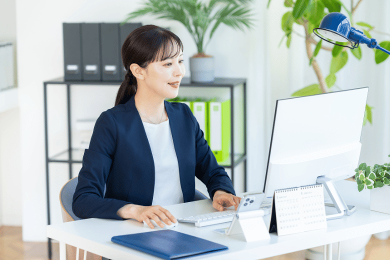 公務員薬剤師とは？