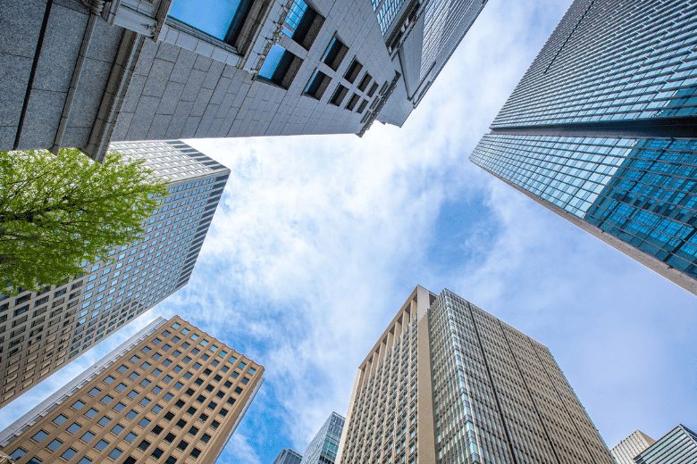 公務員薬剤師の職種と主な仕事内容