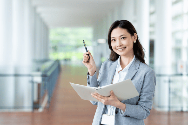 公務員薬剤師として働く7つのメリット