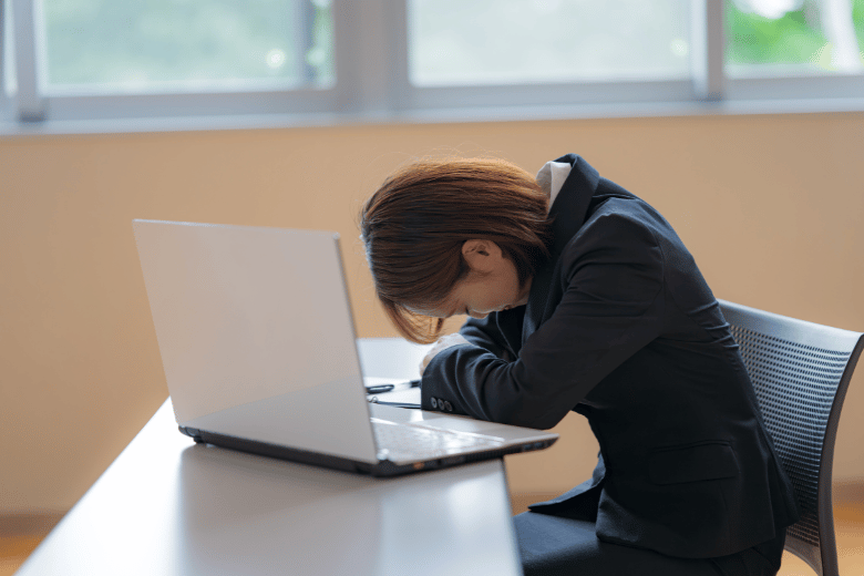 公務員薬剤師のデメリット