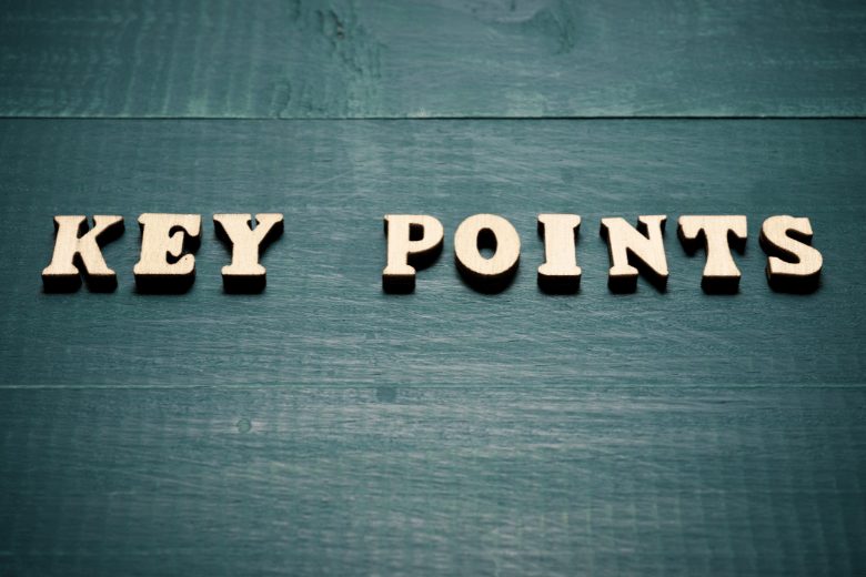 公務員薬剤師に転職する際のポイントや注意点