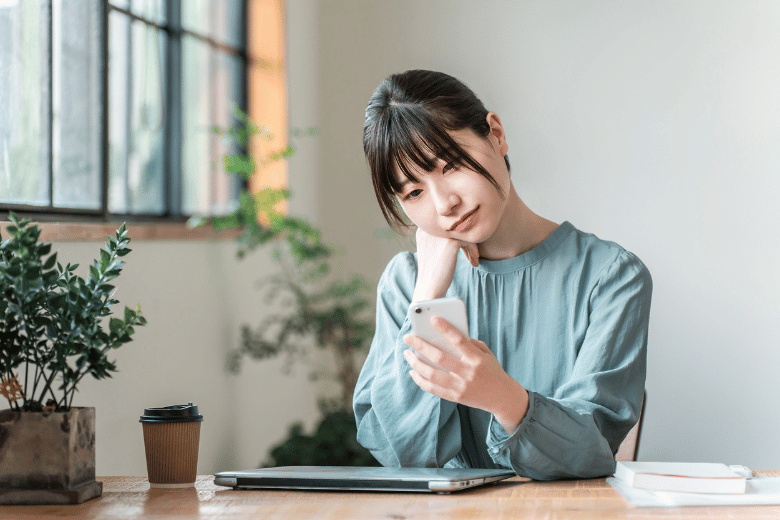 【派遣薬剤師の実態1】「給与が高い」は本当！ただしフルタイムの求人が見つからないことも