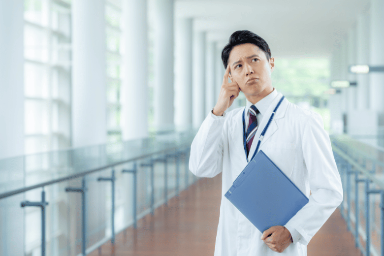 薬剤師の仕事は本当になくなるのか？