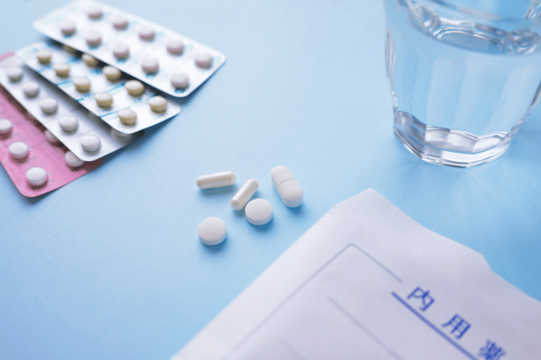 薬剤師の将来性について【職場別】