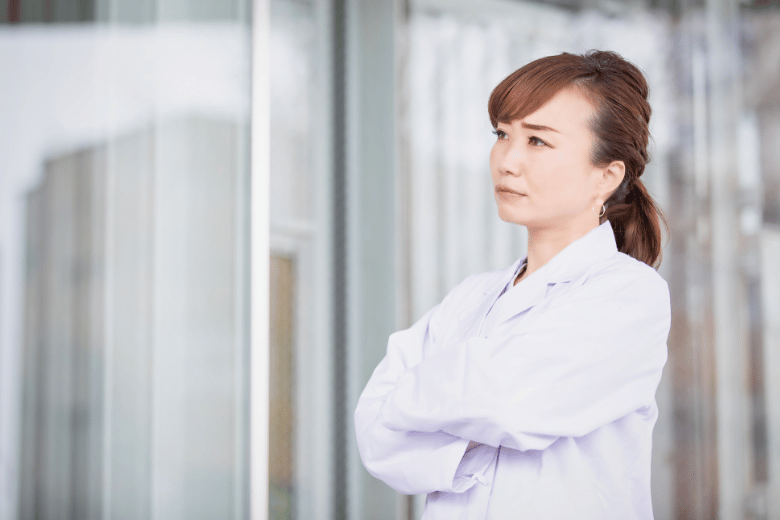 薬剤師は副業可能？