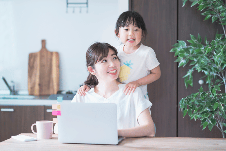 薬剤師が副業をするメリットとは？