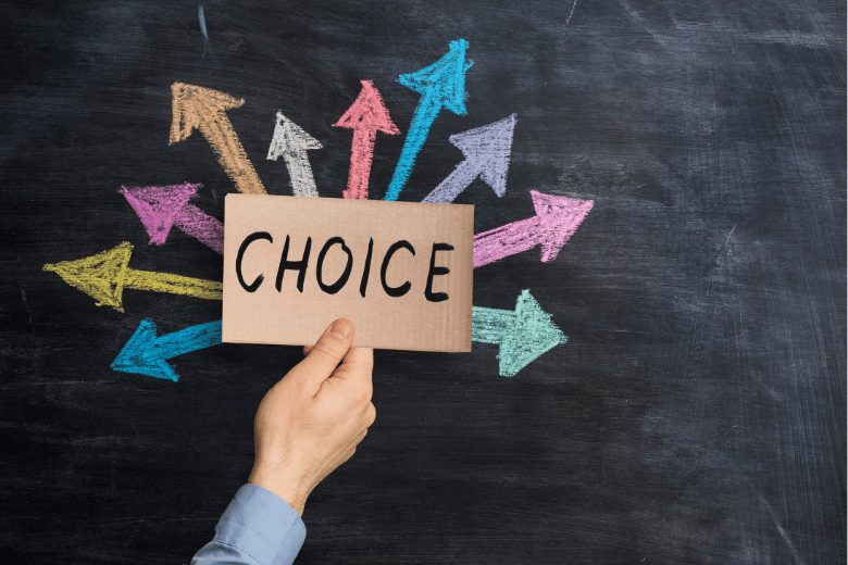 薬剤師資格を活かせる多様な職場選択肢