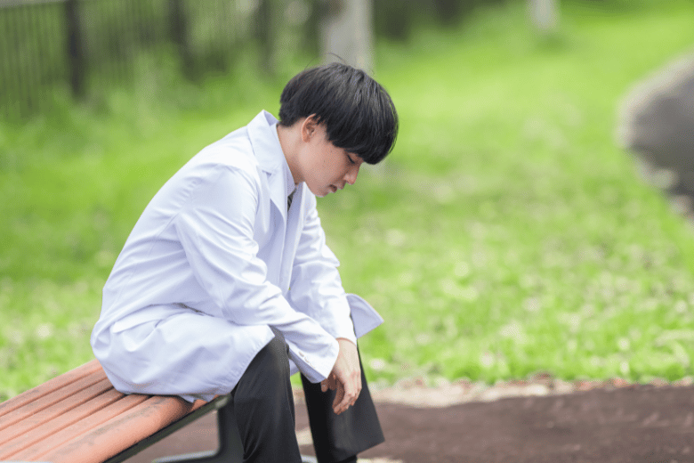 薬剤師に向いていないと感じやすい人の特徴は？