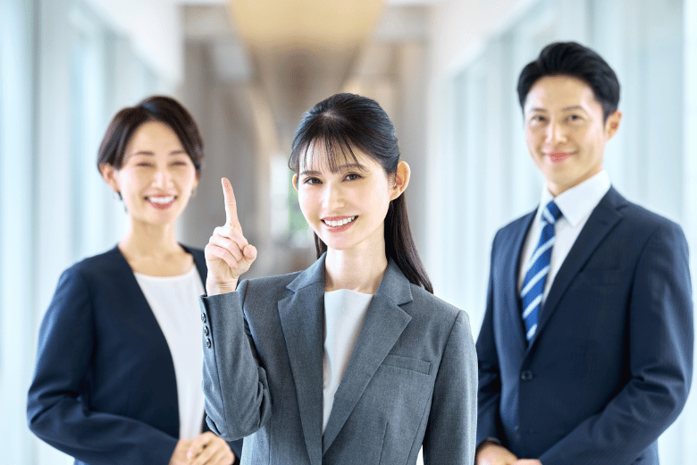 薬剤師の転職なら、ヤクジョブ