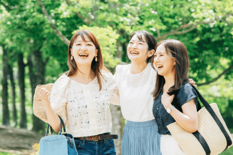 薬剤師のやりがい・魅力を感じられない時の対処法