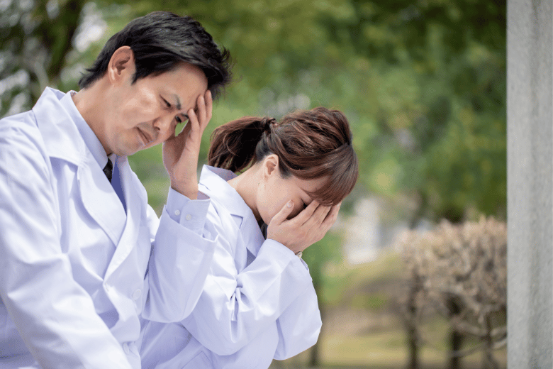 薬剤師はいらないといわれてしまう理由とは？