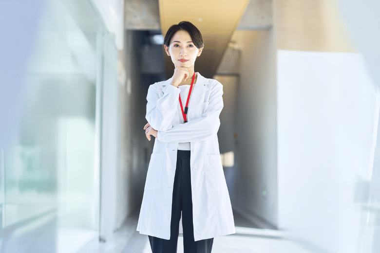 これから求められる薬剤師の役割・スキル・知識