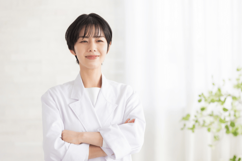 今後、より求められる薬剤師として働くためのポイント