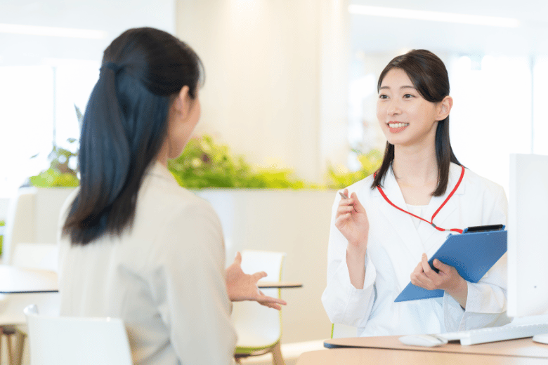 薬剤師に向いている人の特徴とは？【セルフチェック】