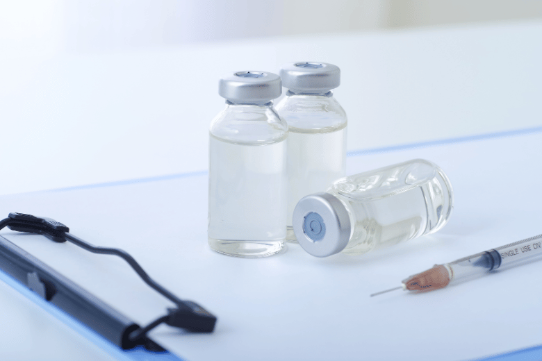 製薬会社の薬剤師の主な仕事内容