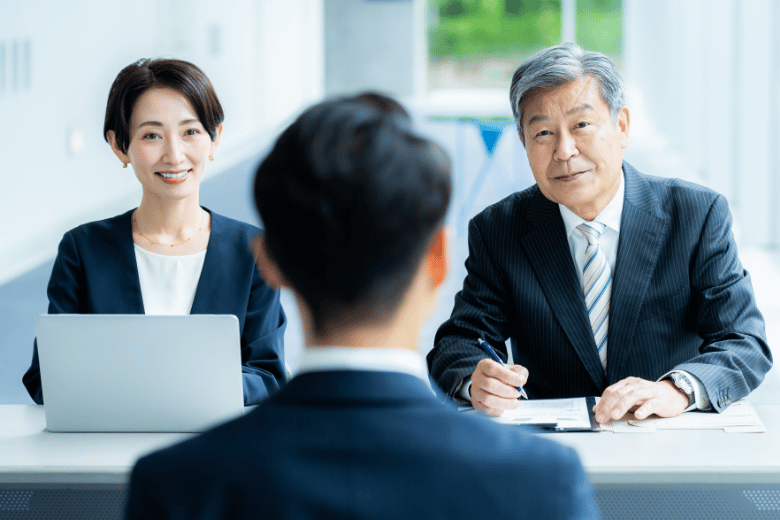 製薬会社の薬剤師に求められるスキル・有利な資格