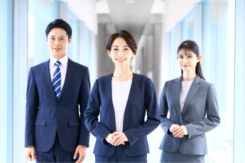 転職で後悔しないために！失敗を防ぐ4つのポイント