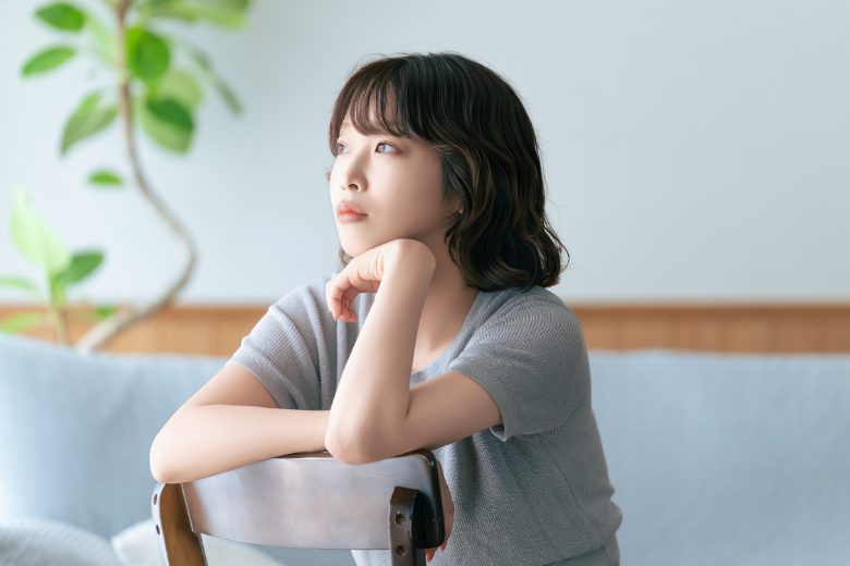 薬剤師を辞めて違う仕事がしたい人によくある悩み