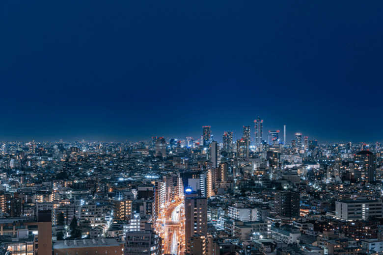 薬剤師の夜勤・当直の実態とは？給与や働くメリットを徹底解説！