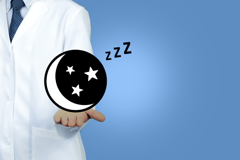 薬剤師が夜勤で働くメリットはある？