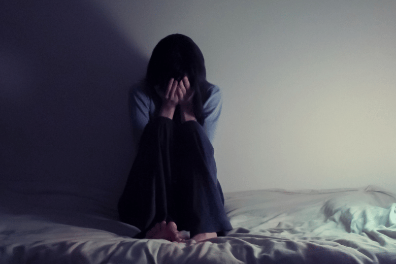 薬剤師が夜勤で働くことにはデメリットも