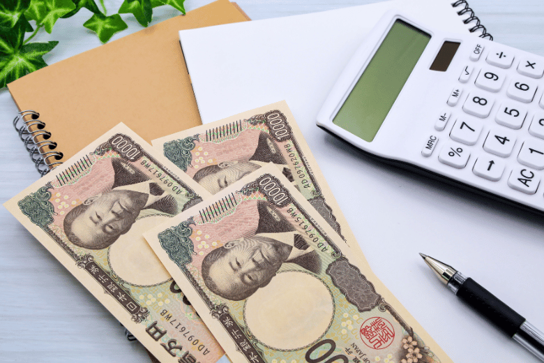 夜勤薬剤師の給与はいくら？手当や収入の詳細