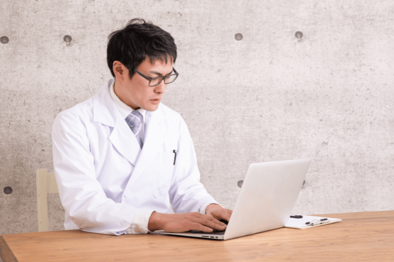 薬剤師が自分に合う転職先を見つけるポイント