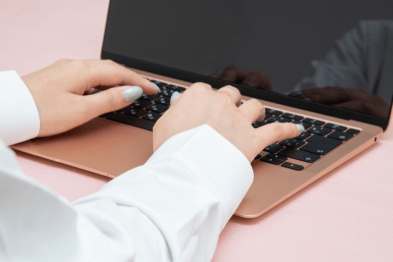 薬剤師が転職先を探す方法