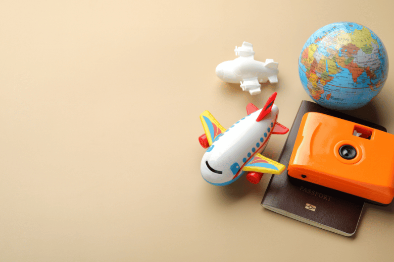 薬剤師として海外で働く際に必要なもの