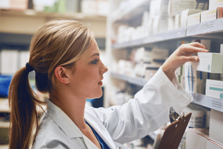 薬剤師として海外で働くメリット