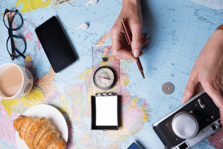 海外の薬剤師制度の特徴を徹底比較！