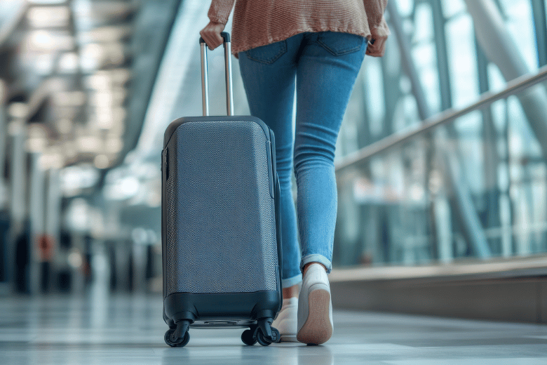 薬剤師として海外勤務する際のポイント