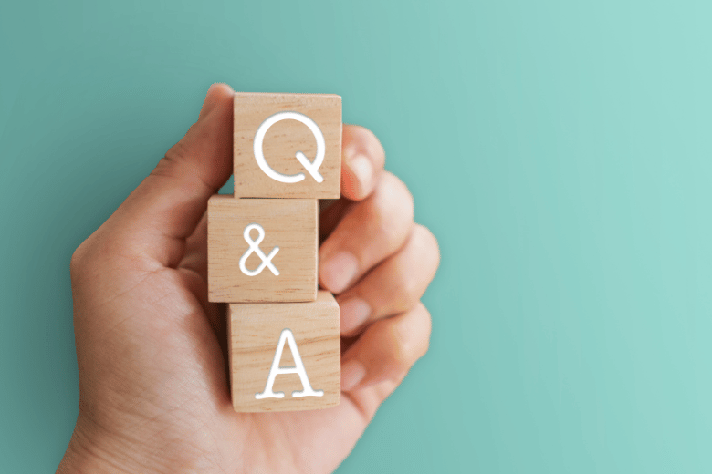 派遣薬剤師に関するQ&A