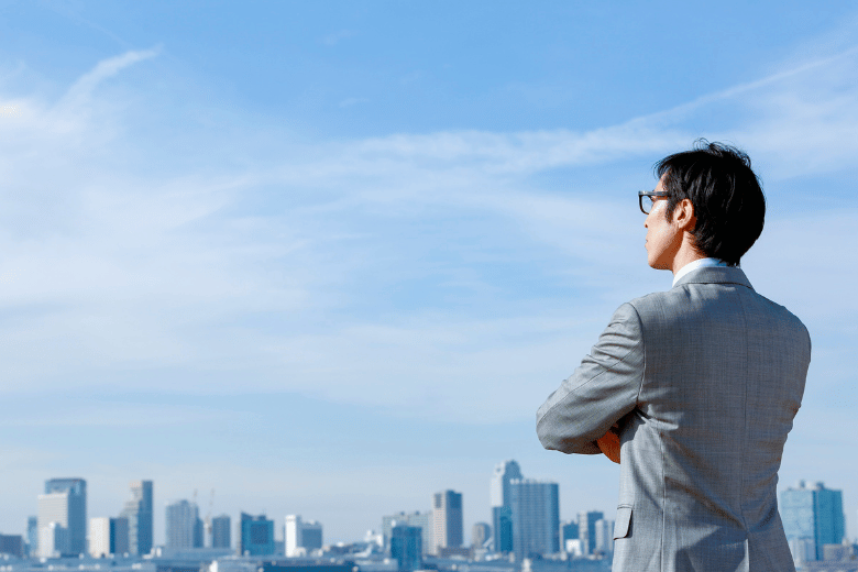 薬剤師から研究職へ転職するには？実例付き