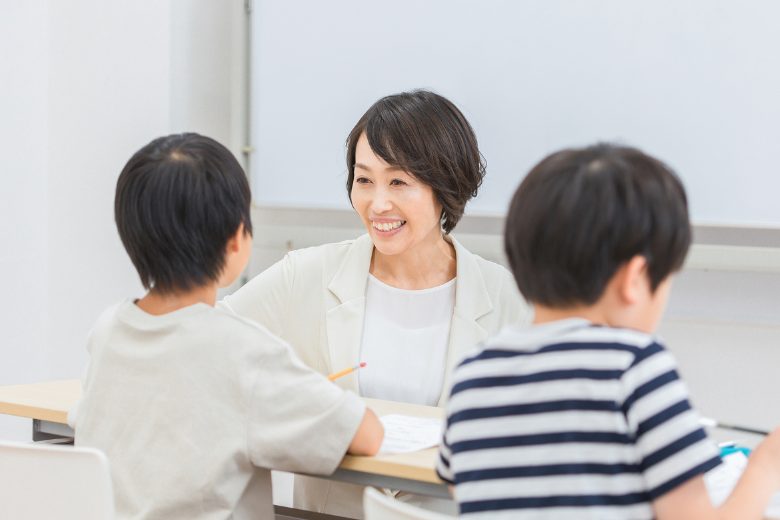 地域住民の健康を守る具体的な業務内容