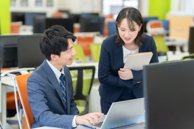 保健所薬剤師の仕事内容は？