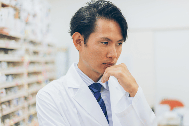 年収1000万円の薬剤師になるには